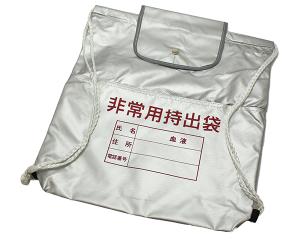 ARTEC 3971 ����ѻ��Х��å�