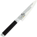 貝印 関孫六 15000ST ペティ120mm 000AE5304 000AE5304
