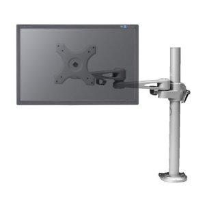 THANKO サンコー 4軸式スウィベルモニターアーム2　MARM7220S