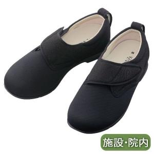 &nbsp;メーカー&nbsp;徳武産業&nbsp;商品カテゴリ&nbsp;移動・歩行支援＞リハビリ靴・介護靴&nbsp;発送目安&nbsp;1〜2週間以内に発送予定&nbsp;お支払方法&nbsp;銀行振込・クレジットカード&nbsp;送料&nbsp;送料無料&nbsp;特記事項&nbsp;&nbsp;その他&nbsp;[ベビー/シルバー】介護用品]ストレッチ素材のシューズ