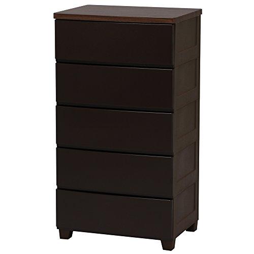 IRISOHYAMA ꥹ åɥȥåץ MG-555 1