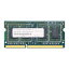 ADTEC ADS12800N-LH2G PC3-12800 204pin SO-DIMM 2G Ű/(ADS12800N-LH2G)