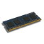 ADTEC ADS12800N-H4G4 PC3-12800 204pin SO-DIMM 4Gx4 (ADS12800N-H4G4)