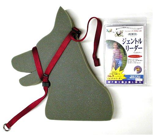 �������ե����२�󥸥˥���� ������ȥ�꡼���������ƥ� ��L