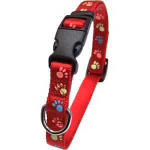 ��������� �߸��եåȥ��顼 #10 �� (ǭ��Ķ������)