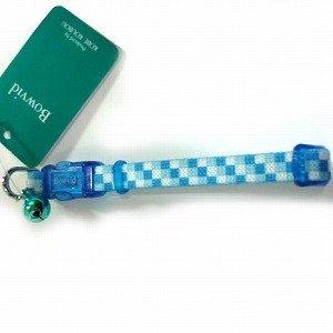 ���饤�� �ȥ��åȥ��顼���� �ɥåȥ֥롼