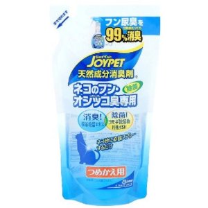 &nbsp;メーカー&nbsp;ジョンソントレーディング&nbsp;商品カテゴリ&nbsp;猫＞トイレ用品&nbsp;発送目安&nbsp;3日〜4日以内に発送予定（土日祝除）&nbsp;お支払方法&nbsp;銀行振込・クレジットカード&nbsp;送料&nbsp;送料 小型(60)&nbsp;特記事項&nbsp;&nbsp;その他&nbsp;[猫]