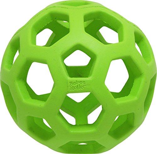 �ץ�å� �ۡ��꡼�����顼�ܡ��� �ߥ� �饤�ȥ��꡼��