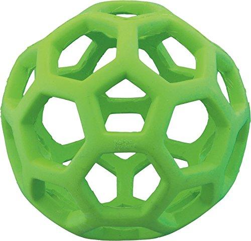 �ץ�å� �ۡ��꡼�����顼�ܡ���S �饤��GR