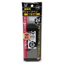 SK11(エスケー11) SK11 建築用シャープペン替芯24本 HB2.0MM