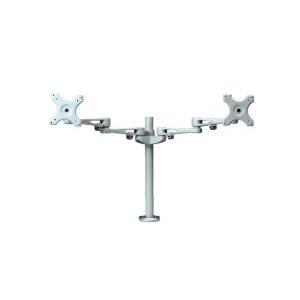 THANKO ���󥳡� (76192)8�����������٥�ǥ奢���˥�������2��MARM7260S