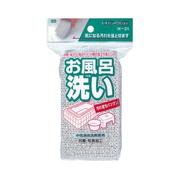 &nbsp;メーカー&nbsp;オーエ&nbsp;商品カテゴリ&nbsp;掃除用品＞浴室掃除用スポンジ&nbsp;発送目安&nbsp;1週間以内に発送予定&nbsp;お支払方法&nbsp;銀行振込・クレジットカード&nbsp;送料&nbsp;送料 小型(60)&nbsp;特記事項&nbsp;&nbsp;その他&nbsp;※※※※※※※※※※※※※※※※※ 仕様 ※※※※※※※※※※※※※※※※※タイプ スポンジ