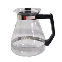 Kalita (J^) iR[h:FKC83 J^ R[q[T[o[ 1200N