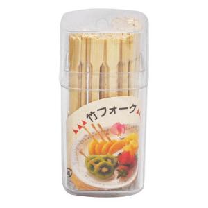 &nbsp;メーカー&nbsp;やなぎプロダクツ&nbsp;商品カテゴリ&nbsp;使い捨て食器＞箸・カトラリー&nbsp;発送目安&nbsp;2日〜3日以内に発送予定（土日祝除）&nbsp;お支払方法&nbsp;銀行振込・クレジットカード&nbsp;送料&nbsp;送料 小型(60)&nbsp;特記事項&nbsp;&nbsp;その他&nbsp;