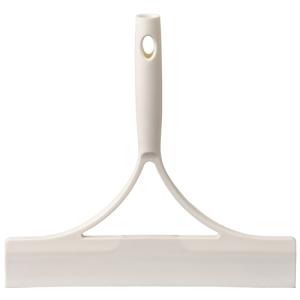 Rakuten - 山崎産業 SATTO ウォータースクイジー