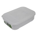 食品保存容器 イデアル ID-601