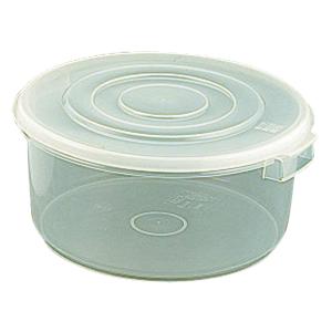 新輝合成 商品コード:ASC6209 トンボ 漬物シール浅型 9型