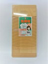 星野工業 星野 洗濯板 中