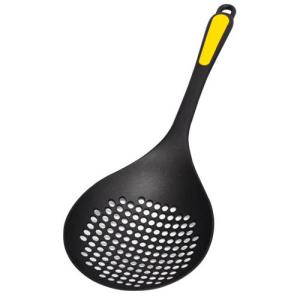 レーベン ののじアミオタモ・モコモコ LTM-HN01