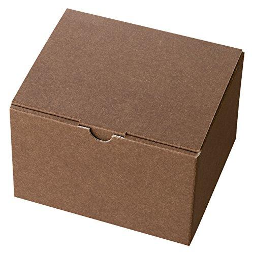 &nbsp;メーカー&nbsp;ヘッズ&nbsp;商品カテゴリ&nbsp;ファッション小物＞キーホルダー&nbsp;発送目安&nbsp;3日〜4日以内に発送予定（土日祝除）&nbsp;お支払方法&nbsp;銀行振込・クレジットカード&nbs...