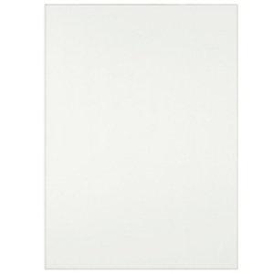 大塚商会 TANOSEE ＜詰替＞模造紙(プルタイプ) 無地 788×1085mm 再生ホワイト 20枚×3本 TMM-EW-R3