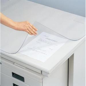 墊板 - KOKUYO コクヨ デスクマット軟質(非転写) (マ-512)