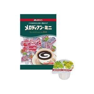 &nbsp;メーカー&nbsp;メロディアン&nbsp;商品カテゴリ&nbsp;コーヒー・紅茶・お茶・粉末ドリンク＞コーヒーミルク・クリーム&nbsp;発送目安&nbsp;1日〜2日以内に発送予定（土日祝除）&nbsp;お支払方法&nbsp;銀行振込・クレジットカード&nbsp;送料&nbsp;送料 小型(60)&nbsp;特記事項&nbsp;&nbsp;その他&nbsp;