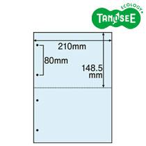 TANOSEE }`v^[(FSCXєF؎) A4 u[ 24 500(FSCT2016AS)