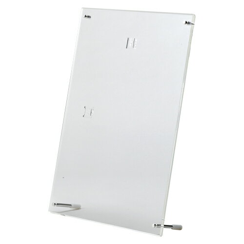 楽天ECJOY！楽天市場店クルーズ アクリルフレーム A3サイズ CRK791349（5636al）