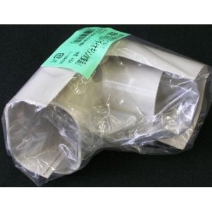 OHM �������ŵ� �������륫�С��������ж� ECK-65 IV