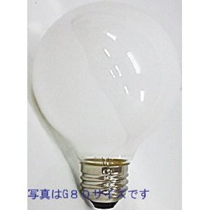 �����ŵ� �����ܡ���� G70 GW110V-60W