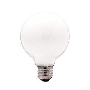 �����ŵ� �����ܡ���� G95 GW100V-95W���ۥ磻��