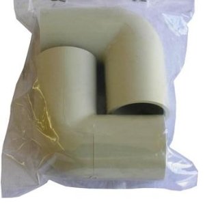 OHM �������ŵ� VE����� 22�� VEL-22J 2������