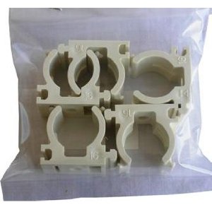 ̤�蹩�� CD��Ϣ�륵�ɥ� 16�� LSY-16 5������