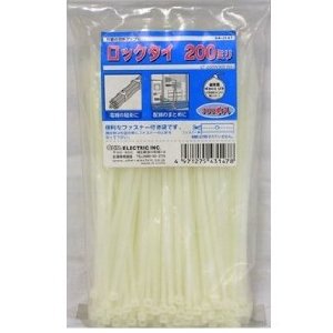 OHM �������ŵ� ���å����� 200mm�� 300������