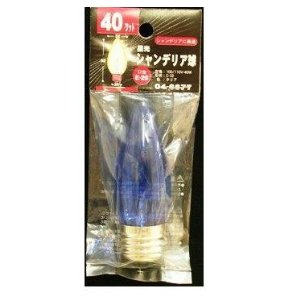 &nbsp;メーカー&nbsp;OHM オーム電機&nbsp;商品カテゴリ&nbsp;電球・蛍光管＞白熱電球&nbsp;発送目安&nbsp;1〜2週間以内に発送予定&nbsp;お支払方法&nbsp;銀行振込・クレジットカード&nbsp;送料&nbsp;送料 小型(60)&nbsp;特記事項&nbsp;&nbsp;その他&nbsp;