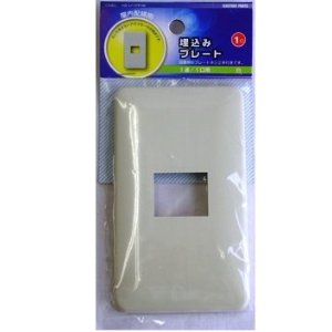 OHM �������ŵ� ����ץ졼�� 1����