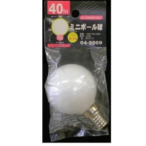 ں߸˸¨ǼOHM ŵ ߥ˥ܡG50 E14 40Wۥ磻