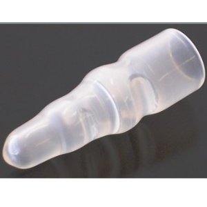 OHM オーム電機 絶縁キャップ 10個