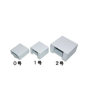 樂天商城 - OHM オーム電機 ケーブル用ダクト分岐 2号