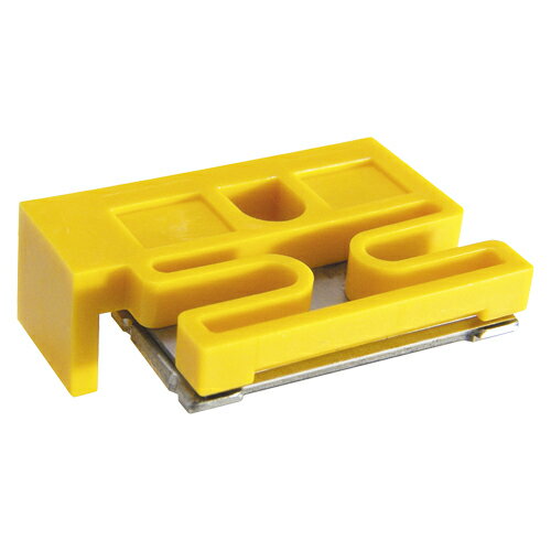 MAX LM-HC340 ハ-フカツタユニツト LM90054　レタツイン専用