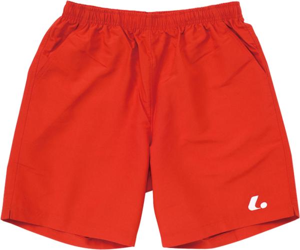 Rakuten - Lucent(ルーセント) LUCENT ハ-フパンツ U RE (XLS5311) [サイズ : S]