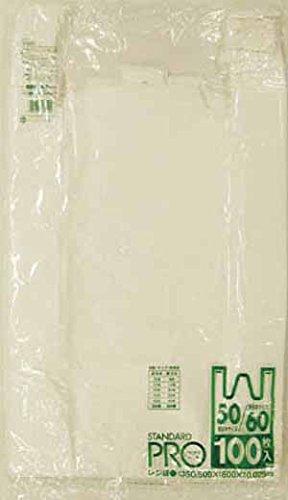 ���ܥ��˥ѥå� ����̾��:���˥ѥå�Y10H�쥸������60/50��Y10HW��ȯ�������ɡ�:4010531