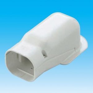 Other - 因幡電機産業 ウォールコーナー　SW-77-W