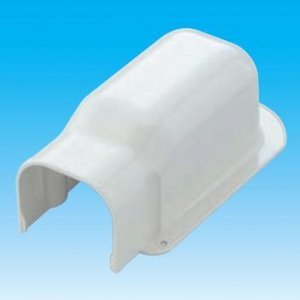 ��Ȩ�Ź� �������륳���ʡ������ѡ�SWA-77-W