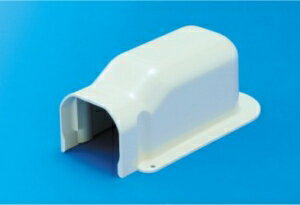 因幡電機産業 ウォールコーナー後付用 LDWA-70-G