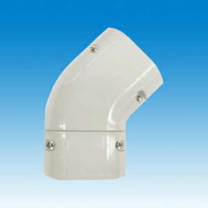 因幡電工 平面自在コーナー　LDKS-70-I