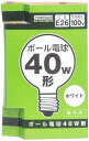 &nbsp;メーカー&nbsp;YAZAWA ヤザワ&nbsp;商品カテゴリ&nbsp;照明＞懐中電灯&nbsp;発送目安&nbsp;2日〜3日以内に発送予定（土日祝除）&nbsp;お支払方法&nbsp;銀行振込・クレジットカード&nbsp;送料&nbsp;送料 小型(60)&nbsp;特記事項&nbsp;&nbsp;その他&nbsp;[照明]