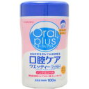 a Oral plus I[vX oPAEFbeB }Ch { 100