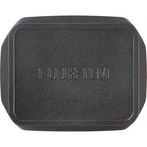 &nbsp;メーカー&nbsp;FUJIFILM 富士フイルム&nbsp;商品カテゴリ&nbsp;カメラアクセサリ＞交換レンズアクセサリ&nbsp;発送目安&nbsp;1週間以内に発送予定&nbsp;お支払方法&nbsp;銀行振込・クレジットカード&nbsp;送料&nbsp;送料無料&nbsp;特記事項&nbsp;&nbsp;その他&nbsp;[富士フイルム株式会社][カメラレンズ/カメラレンズ関連]カメラ・カメラ関連.レンズフードキャップ(18mm)
